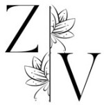 КЛАДОВАЯ ЗЕЛЬЕВАРА