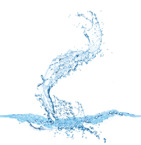 Налидон Натрий PCA физиологический увлажняющий компонент  