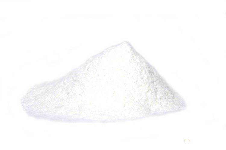 Витамин Е 50% (порошок) водорастворимый   